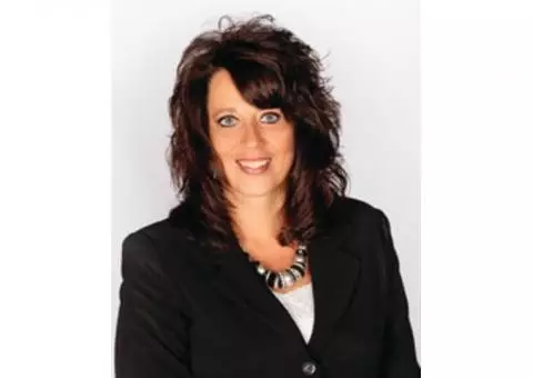Michelle Cheeseman - State Farm Insurance Agent in Pipestone, MN